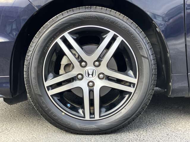 ホンダ オデッセイ ２．４ アブソルート アドバンス H27年 (関東) 99