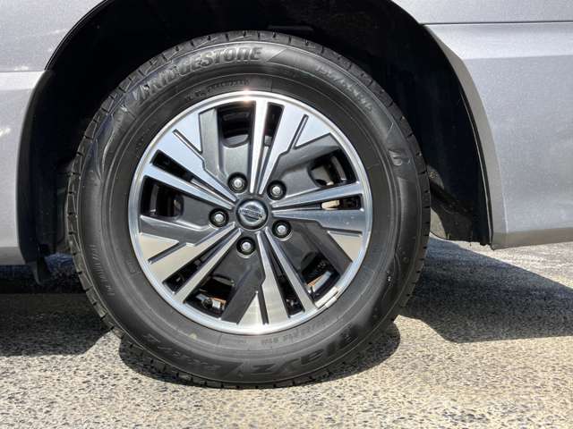 日産 セレナ １．２ Ｅ－ＰＯＷＥＲ ハイウェイスター Ｖ R4年 (関東) 99