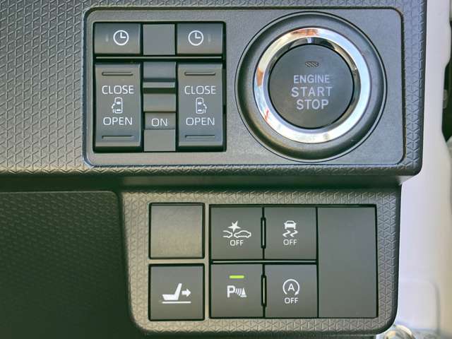 ダイハツ タント ６６０ カスタム ＲＳ セレクション R2年 (関東) 99