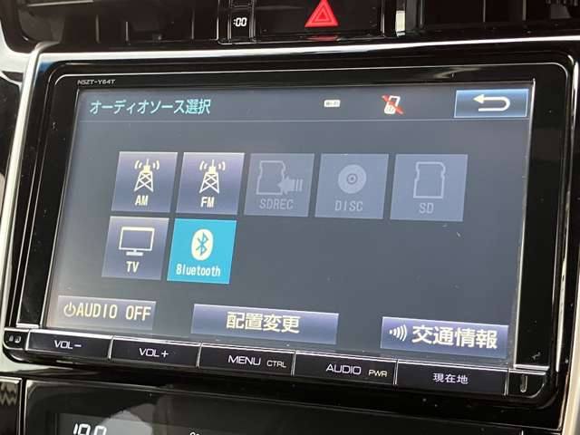 トヨタ ハリアー ２．０ プレミアム H26年 (関東) 99