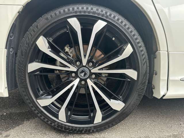 トヨタ アルファード ２．５ Ｓ R1年 (関東) 99