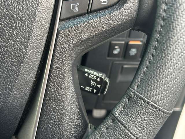 トヨタ ヴェルファイア ２．５ Ｚ Ｇエディション H28年 (関東) 99