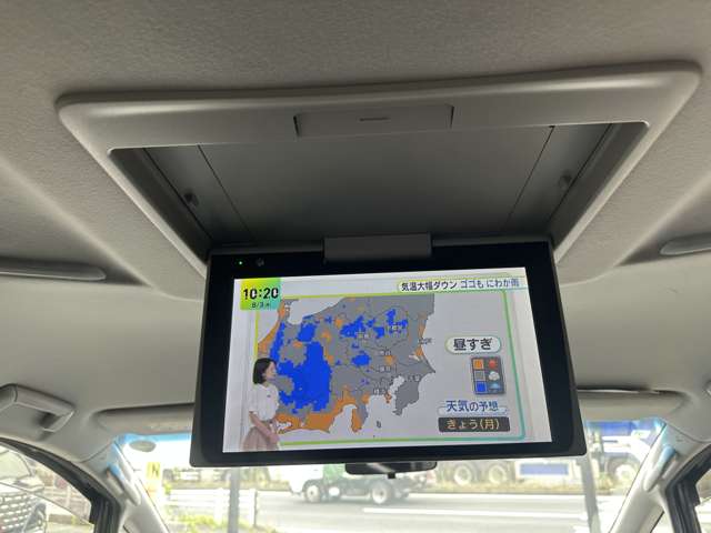 トヨタ アルファード ２．５ Ｓ R1年 (関東) 99
