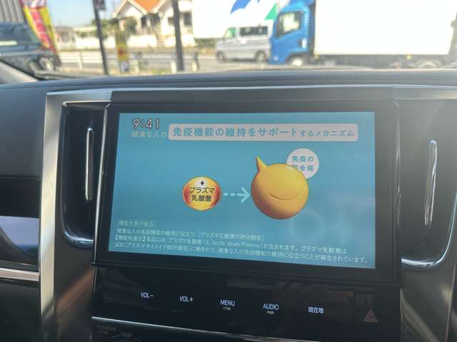 トヨタ ヴェルファイア ２．５ Ｚ Ｇエディション H29年 (関東) 99