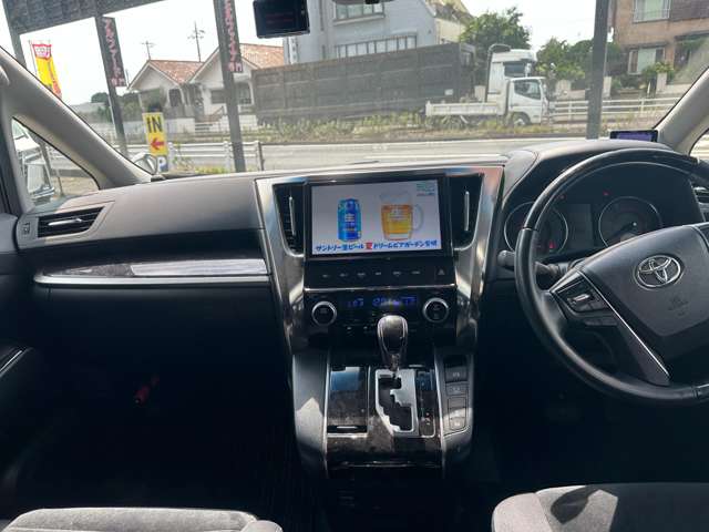 トヨタ ヴェルファイア ２．５ Ｚ Ａエディション H30年 (関東) 99