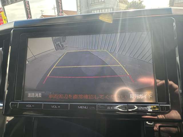 トヨタ ヴェルファイア ２．５ Ｚ Ａエディション H28年 (関東) 99