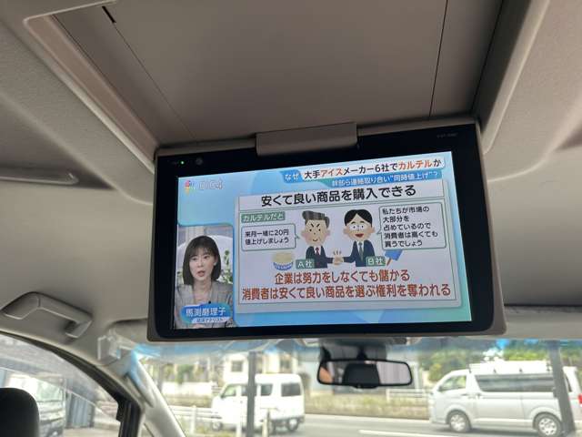 トヨタ ヴェルファイア ２．５ Ｚ Ｇエディション H30年 (関東) 99