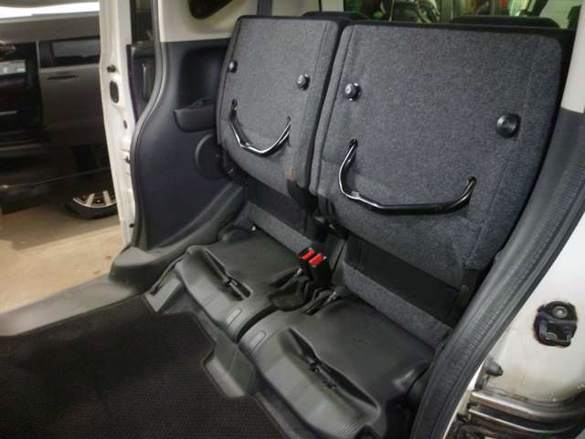 ホンダ Ｎ　ＢＯＸ ６６０ カスタムＧ Ｌパッケージ H28年 (関東) 99