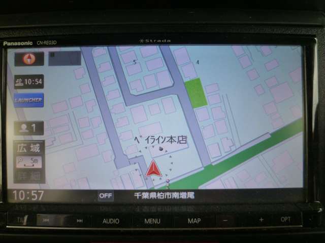 ホンダ Ｎ　ＢＯＸ ６６０ カスタムＧ Ｌパッケージ H28年 (関東) 99