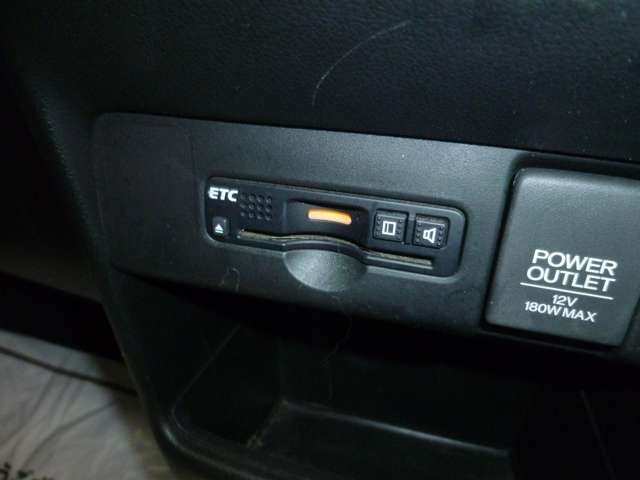 ホンダ Ｎ　ＢＯＸ ６６０ カスタムＧ Ｌパッケージ H28年 (関東) 99