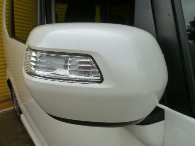 ホンダ Ｎ　ＢＯＸ ６６０ カスタムＧ Ｌパッケージ H28年 (関東) 99