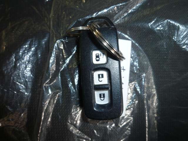 ホンダ Ｎ　ＢＯＸ ６６０ カスタムＧ Ｌパッケージ H28年 (関東) 99