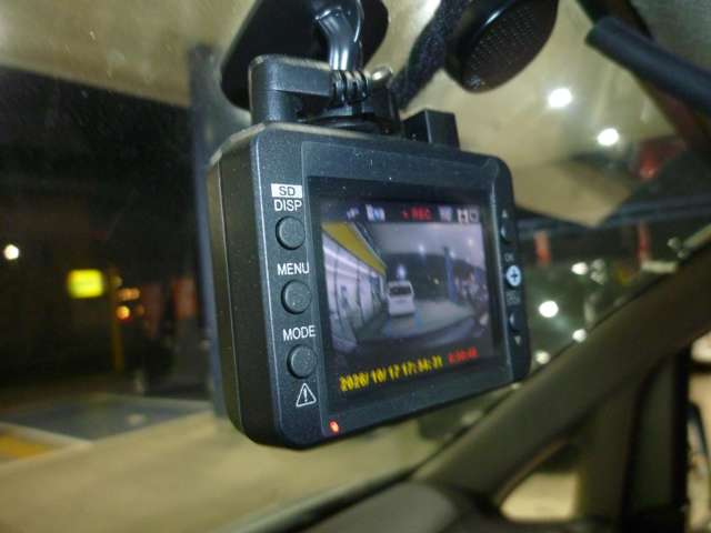 日産 ＮＶ２００バネットバン １．６ ＤＸ H26年 (関東) 99