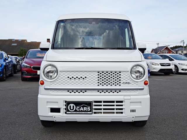 ホンダ Ｎ−ＶＡＮ ６６０ Ｌ ホンダセンシング R1年 () 99
