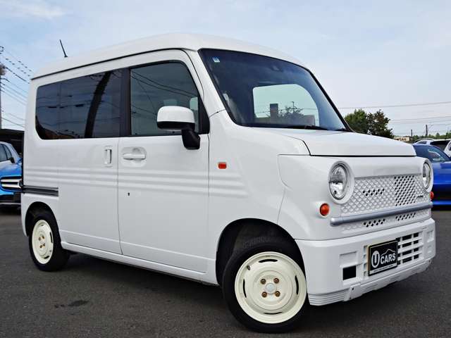 ホンダ Ｎ−ＶＡＮ ６６０ Ｌ ホンダセンシング R1年 () 99