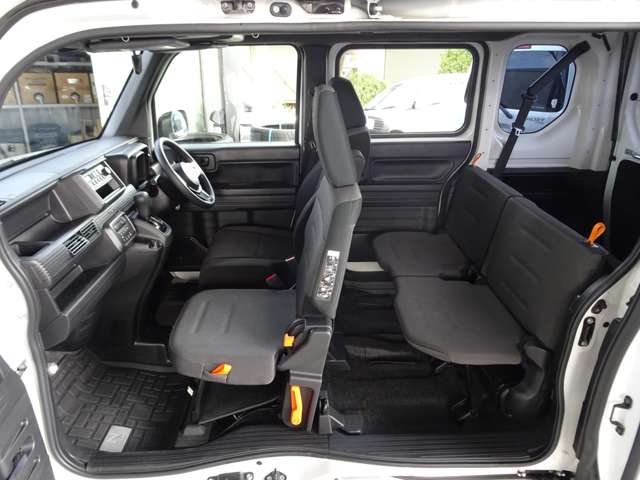 ホンダ Ｎ−ＶＡＮ ６６０ Ｌ ホンダセンシング R1年 () 99