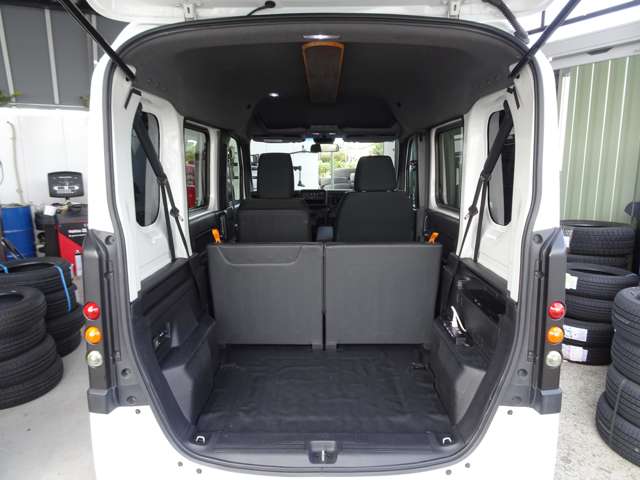 ホンダ Ｎ−ＶＡＮ ６６０ Ｌ ホンダセンシング R1年 () 99