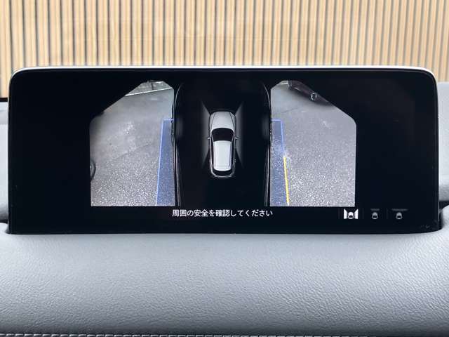 マツダ ＣＸ−５ ２．２ ＸＤ レトロスポーツエディション ディーゼルターボ R5年 (関東) 99