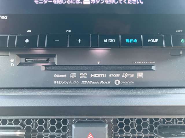 ホンダ ステップワゴン　ハイブリッド ２．０ Ｅ：ＨＥＶ スパーダ R5年 (関東) 99