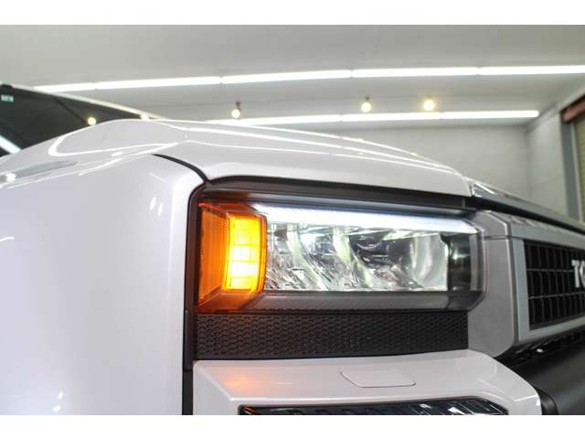 トヨタ ランドクルーザー２５０ ２．７ ＶＸ ４ＷＤ R8年 (関東) 99