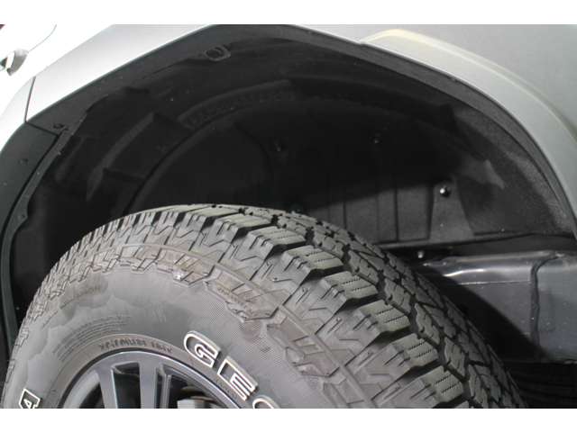 トヨタ ランドクルーザー２５０ ２．７ ＶＸ ４ＷＤ R8年 (関東) 99