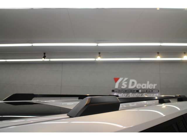 トヨタ ランドクルーザー２５０ ２．７ ＶＸ ４ＷＤ R8年 (関東) 99