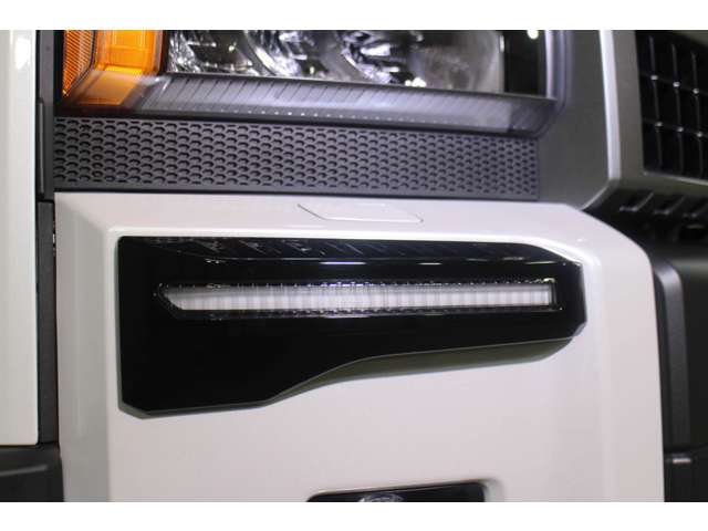 トヨタ ランドクルーザー２５０ ２．７ ＶＸ ４ＷＤ R8年 (関東) 99