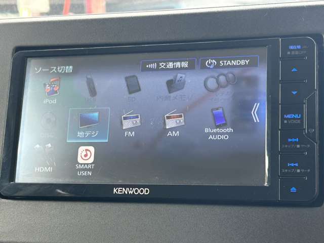三菱 ｅＫクロス　スペース ６６０ Ｇ プラス エディション R4年 (関東) 99