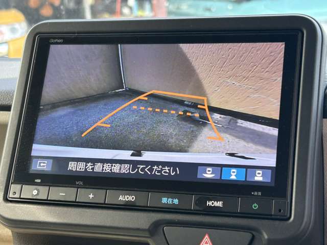 ホンダ Ｎ　ＢＯＸ ６６０ R6年 (関東) 99