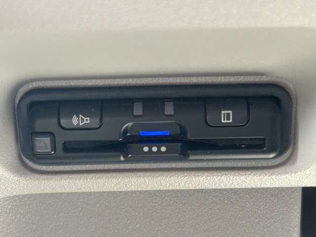 ホンダ Ｎ　ＢＯＸ ６６０ R6年 (関東) 99