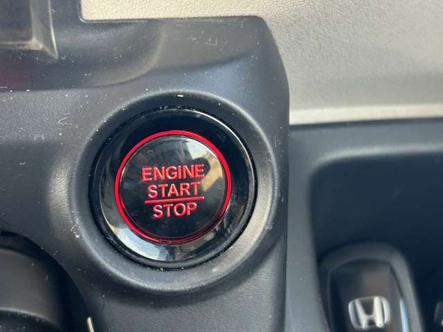 ホンダ Ｎ　ＢＯＸ ６６０ R6年 (関東) 99