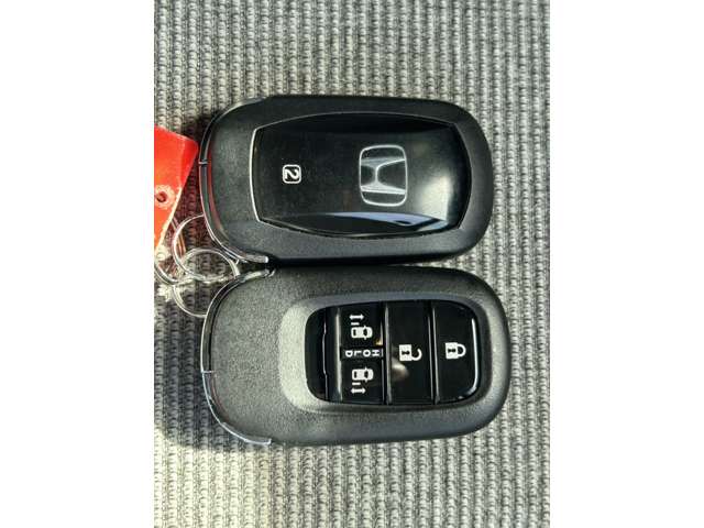 ホンダ Ｎ　ＢＯＸ ６６０ R6年 (関東) 99