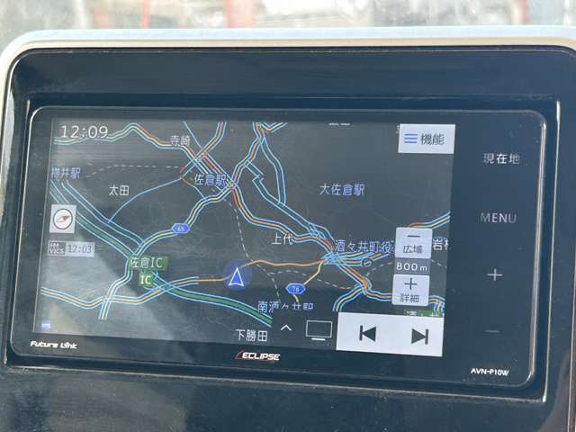 スズキ スペーシア ６６０ カスタム ハイブリッド ＸＳ R3年 (関東) 99