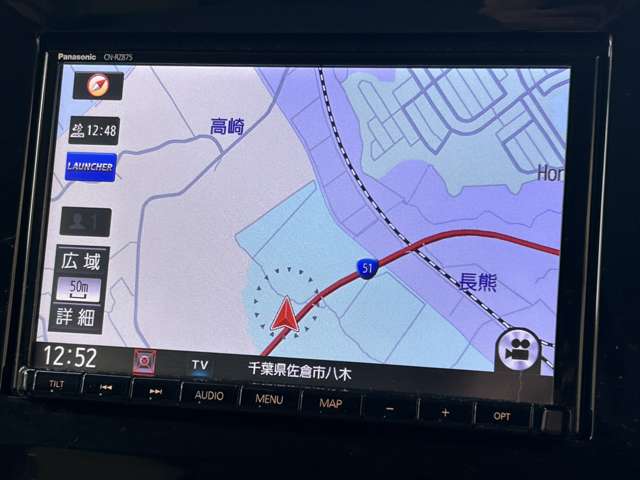 スズキ ワゴンＲ　スマイル ６６０ ハイブリッド Ｘ R3年 (関東) 99
