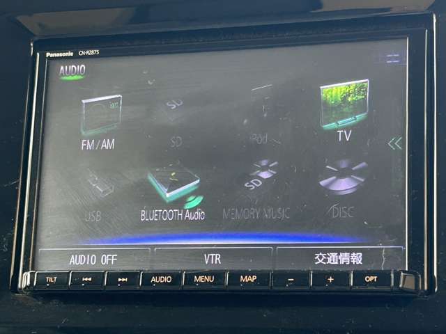 スズキ ワゴンＲ　スマイル ６６０ ハイブリッド Ｘ R3年 (関東) 99
