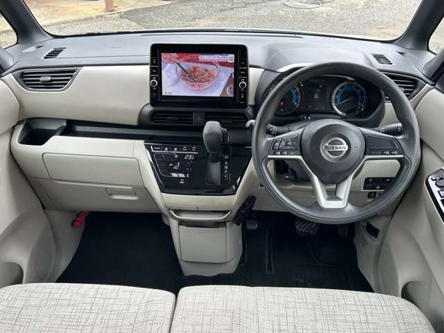 日産 ルークス ６６０ Ｘ R3年 (関東) 99