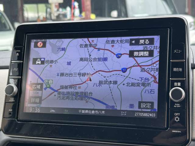 日産 ルークス ６６０ Ｘ R3年 (関東) 99