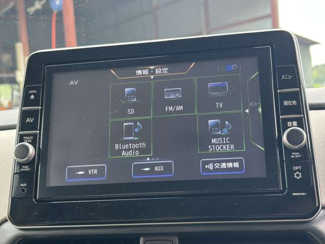 日産 ルークス ６６０ Ｘ R3年 (関東) 99