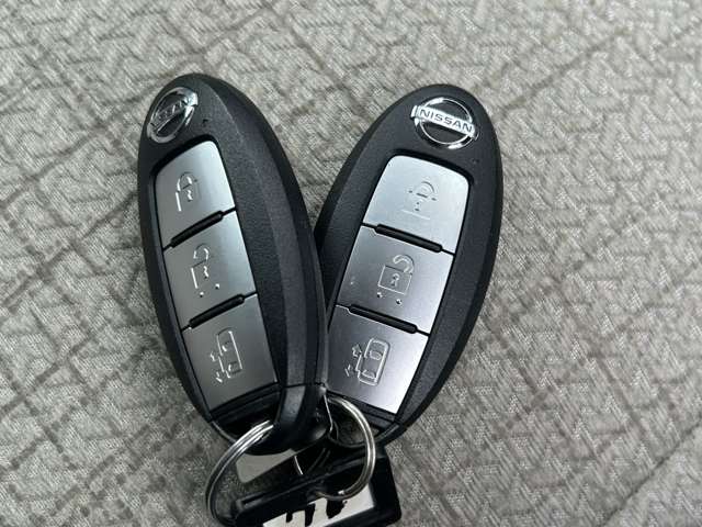 日産 ルークス ６６０ Ｘ R3年 (関東) 99