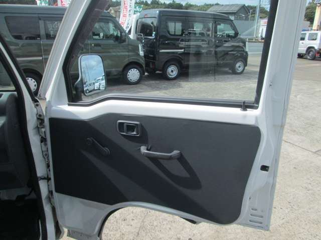 トヨタ ピクシストラック ６６０ スペシャル ３方開 H25年 (関東) 99