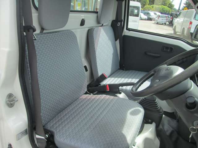 トヨタ ピクシストラック ６６０ スペシャル ３方開 H25年 (関東) 99