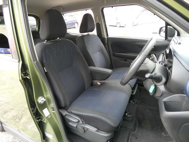三菱 ｅＫクロス ６６０ Ｔ R1年 (関東) 99