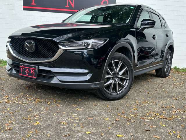 マツダ ＣＸ−５ ２．２ ＸＤ プロアクティブ ディーゼルターボ ４ＷＤ H29年 () 99