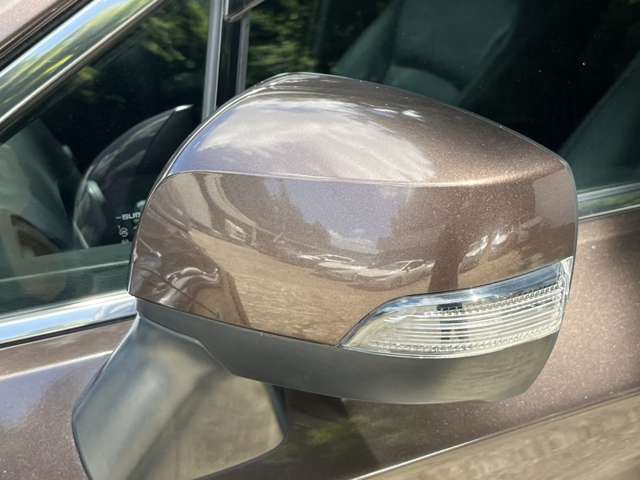 スバル レガシィアウトバック ２．５ リミテッド ４ＷＤ H29年 (関東) 99