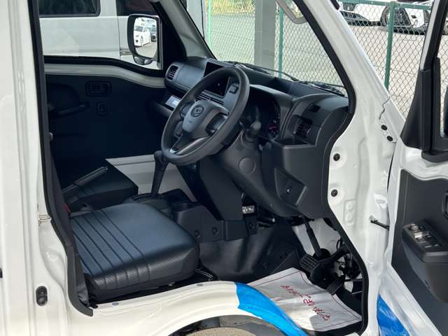ダイハツ ハイゼットトラック ４ＷＤ 低温冷蔵冷凍車 －２５℃設定 R8年 (関東) 99