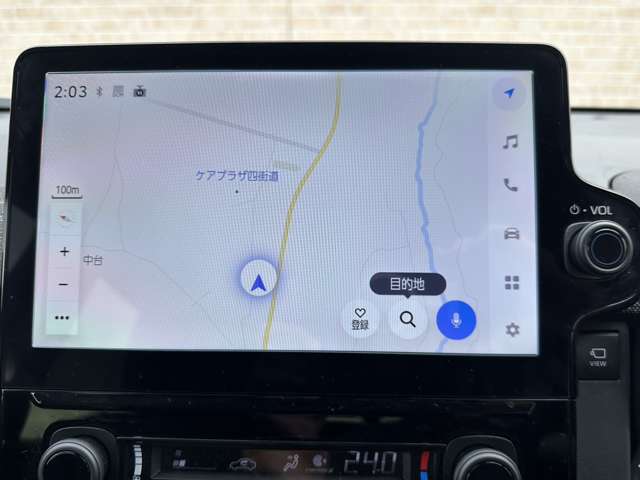トヨタ シエンタ　ハイブリッド ハイブリッド １．５ Ｚ R4年 (関東) 99
