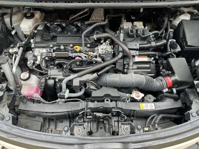 トヨタ シエンタ　ハイブリッド ハイブリッド １．５ Ｚ R4年 (関東) 99