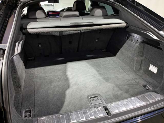 ＢＭＷ Ｘ６ Ｘドライブ３５Ｄ Ｍスポーツ ディーゼルターボ ４ＷＤ R3年 () 99