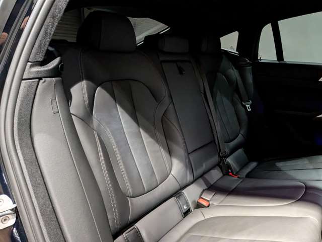 ＢＭＷ Ｘ６ Ｘドライブ３５Ｄ Ｍスポーツ ディーゼルターボ ４ＷＤ R3年 () 99
