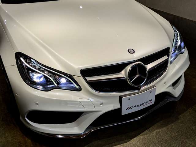 メルセデスベンツ Ｅクラスカブリオレ Ｅ２５０ H28年 () 99